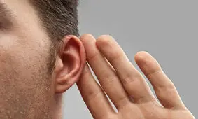 شکستن‌گوش در ۱۰ دقیقه به طرح‌ دلخواه