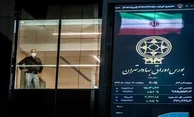 عرضه اولیه پی پاد؛ آیا خرید سهم پی پاد سودآور است؟

