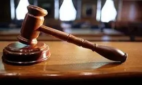 از الزام به "مرده‌شویی" تا "ساخت آهنگ"/ مجازات تکمیلی و جایگزین حبس هم باید باضابطه باشد