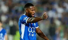 استقلال و سپاهان در جمع ارزشمندترین‌ تیم‌های لیگ قهرمانان آسیا

