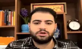 پراید ۲۰۰ میلیونی، ارزان نمی شود/ اجاره بها افزایش می‌یابد/ بورس، گزینه مناسب سرمایه گذاری درازمدت/ توافق نشود، قیمت دلار حداکثر ۳۹ هزار تومان می‌شود 