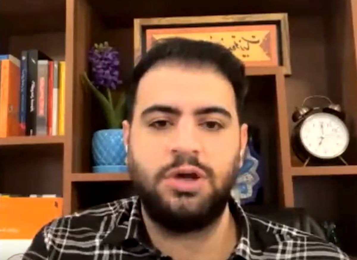 پراید ۲۰۰ میلیونی، ارزان نمی شود/ اجاره بها افزایش می‌یابد/ بورس، گزینه مناسب سرمایه گذاری درازمدت/ توافق نشود، قیمت دلار حداکثر ۳۹ هزار تومان می‌شود 