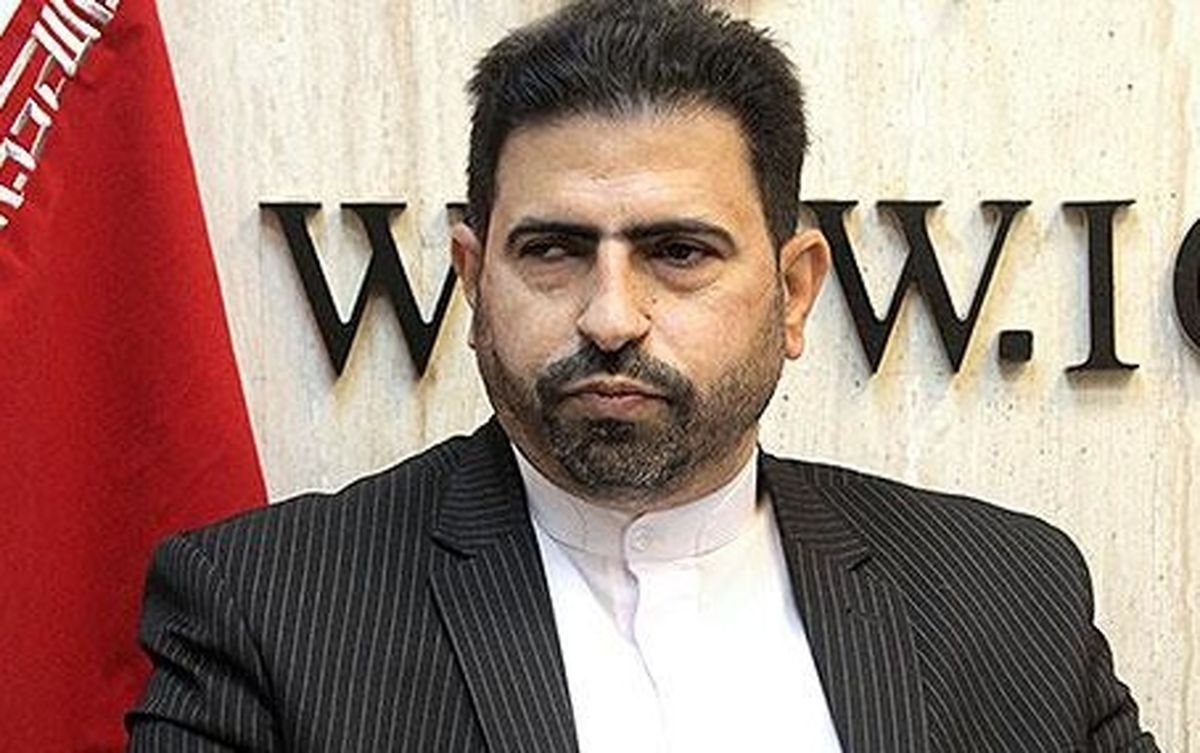 نارضایتی مردم از عملکرد ضعیف استان خوزستان در اجرای نظام جامع مالیاتی