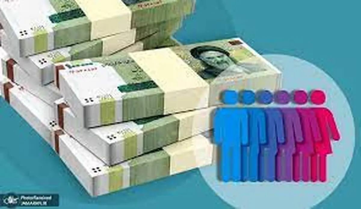 توزیع یارانه برای مردم عادلانه شد / بسیاری از فعالان اقتصادی رنگ ارز ۴٢٠٠ تومانی را ندیده بودند