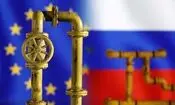 جنگ آمریکا و اسرائیل با ایران و بسته شدن تنگه هرمز چقدر به روسیه سود رساند؟