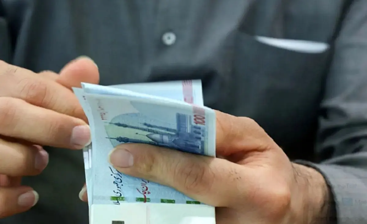 درخواست مجلس برای تعویق اقساط بانکی و مالیات اصناف 