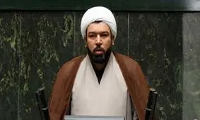 اغتشاش‌گران بر خلاف شعارهای خود رفتار دیکتاتور‌ی دارند