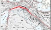 اتفاقی که همزمان در ایران و ترکیه در حال وقوع است