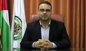 حماس: آماده همکاری برای یافتن جسد زندانی اسرائیلی هستیم