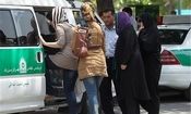 دادستان کل کشور: پرونده قضایی برای بانوان بی‌حجاب تشکیل نمی‌شود