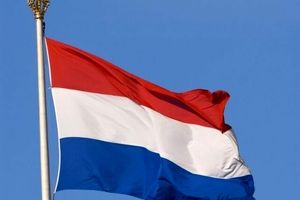 هلند، رژیم صهیونیستی را در فهرست عاملان تهدید امنیت ملی خود درج کرد

