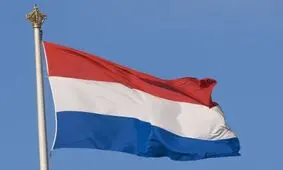 هلند، رژیم صهیونیستی را در فهرست عاملان تهدید امنیت ملی خود درج کرد
