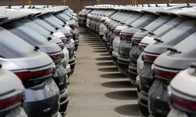 امشب؛ آخرین مهلت ثبت نام خودرو‌های وارداتی!