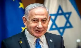 محاکمه نتانیاهو احتمالا یک سال طول می‌کشد

