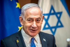 محاکمه نتانیاهو احتمالا یک سال طول می‌کشد

