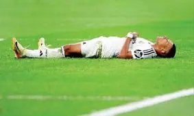 هوش مصنوعی پزشک رئال شد

