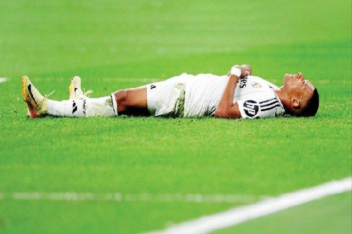هوش مصنوعی پزشک رئال شد