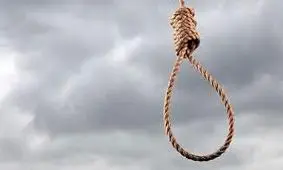 اعدام قاتل و متجاوز به عنف در کرج