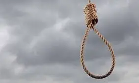 اعدام قاتل و متجاوز به عنف در کرج