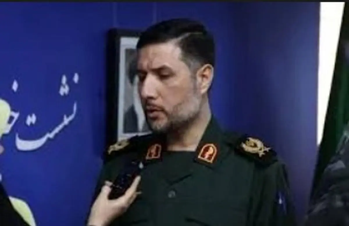  اماکن عمومی آسیب دیده در جنگ رمضان، موزه دفاع مقدس می‌شود 