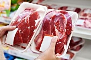 گوشت تنظیم بازاری با قیمت ۲۳۲ هزار تومان  از امروز در اقصی نقاط تهران