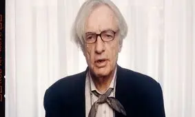 چگونه در عصر فاجعه امید را حفظ کنیم