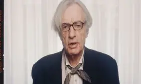 چگونه در عصر فاجعه امید را حفظ کنیم