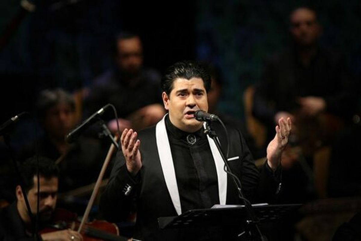 درسی که سالار عقیلی از انتشار اولین آلبوم رسمیاش گرفت
