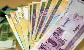 جملات تاکیدی در مورد ثروت و توانگری با استفاده از قانون جذب