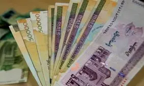 جملات تاکیدی در مورد ثروت و توانگری با استفاده از قانون جذب