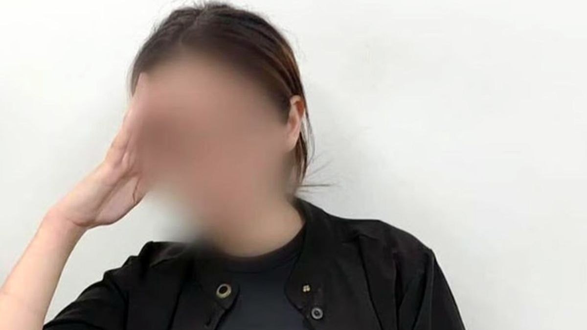 اسرئیل یک زن فلسطینی را به اتهام جاسوسی برای ایران بازداشت کرد


