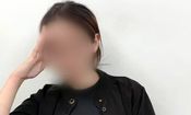 اسرئیل یک زن فلسطینی را به اتهام جاسوسی برای ایران بازداشت کرد

