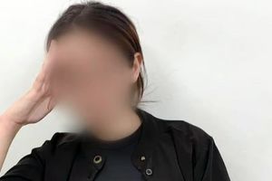 اسرئیل یک زن فلسطینی را به اتهام جاسوسی برای ایران بازداشت کرد

