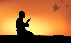 ۸ ماه حبس تعلیقی به اتهام گفتن «الله اکبر» در فرانسه/ دو مرد جماعت تبلیغ اسلامی در راهروهای فروشگاهی سجده کردند