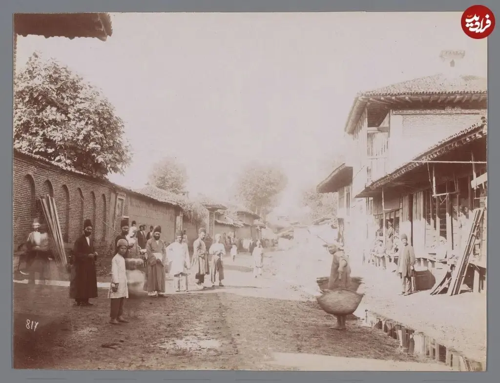 RP-F-00-6143