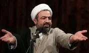 حاشیه سازی نماینده تندرو با آیه ای از قرآن و تیتر «چه کسانی شایسته جایگاه رهبری‌اند»