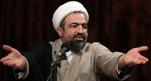 حاشیه سازی نماینده تندرو با آیه ای از قرآن و تیتر «چه کسانی شایسته جایگاه رهبری‌اند»