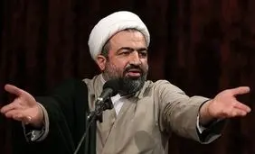 حاشیه سازی نماینده تندرو با آیه ای از قرآن و تیتر «چه کسانی شایسته جایگاه رهبری‌اند»