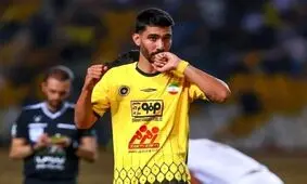 رونمایی از ۴ خرید جدید پرسپولیس؛ وینگر، وینگر و باز هم وینگر

