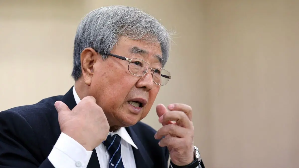 شکنجه‌گر بدنام درگذشت 