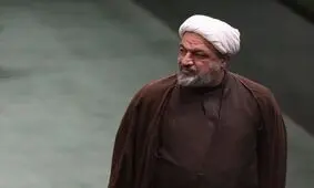 درخواست رسایی از نمایندگان مجلس؛ بخشی از سوالات خود از وزیران را پس بگیرند
