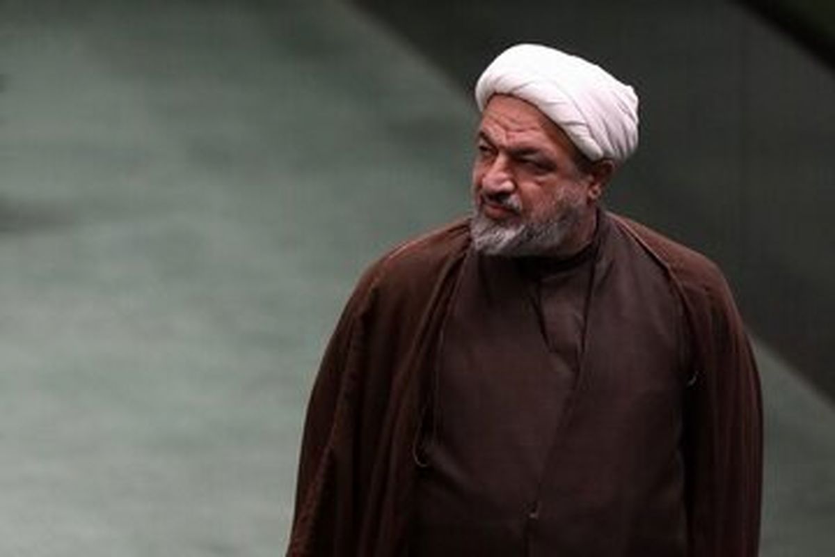  درخواست رسایی از نمایندگان مجلس؛ بخشی از سوالات خود از وزیران را پس بگیرند 