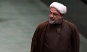 درخواست رسایی از نمایندگان مجلس؛ بخشی از سوالات خود از وزیران را پس بگیرند