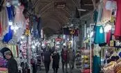 کاسبی پردرآمد روزهای جنگ را بشناسید/ ویدئو
