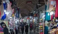 وزیر دادگستری: گران‌فروشی را گزارش کنید
