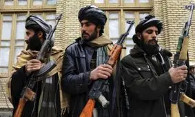 اثر انگشت آمریکا در تنش میان ایران و طالبان/ نگرانیم که آمریکا بخواهد ایران را فرسوده کند و از افغانستان انتقام بگیرد/ نقش توافق عربستان و ایران چیست؟