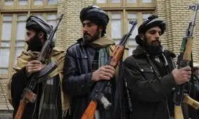 اثر انگشت آمریکا در تنش میان ایران و طالبان/ نگرانیم که آمریکا بخواهد ایران را فرسوده کند و از افغانستان انتقام بگیرد/ نقش توافق عربستان و ایران چیست؟
