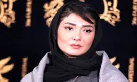 «ماکان‌بند» علیه «مینا وحید» بیانیه داد/ ویدئو