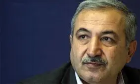 واکنش تند نماینده مهاباد به اظهارات وزیر ارشاد