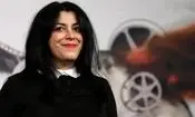 خالق «پرسپولیس» درگذشت/ عکس